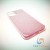   Apple iPhone 15 Pro Max - Twinkling Glass Crystal Phone Case